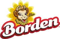 logo borden